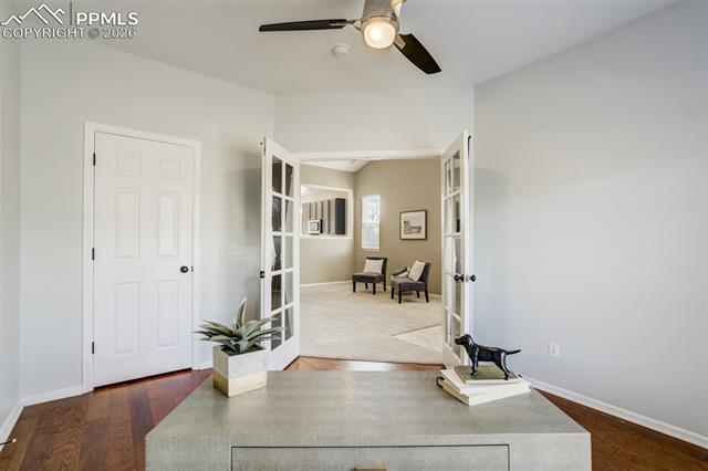 7183 Westerner Drive