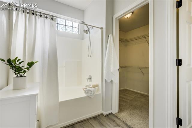 7183 Westerner Drive