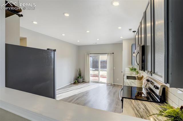 7183 Westerner Drive