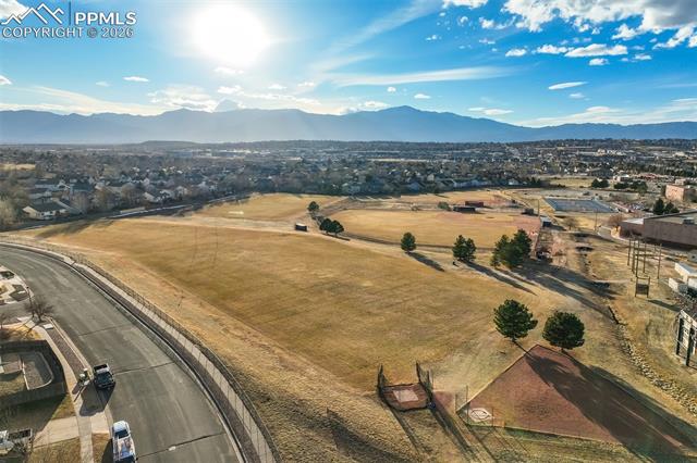 7183 Westerner Drive