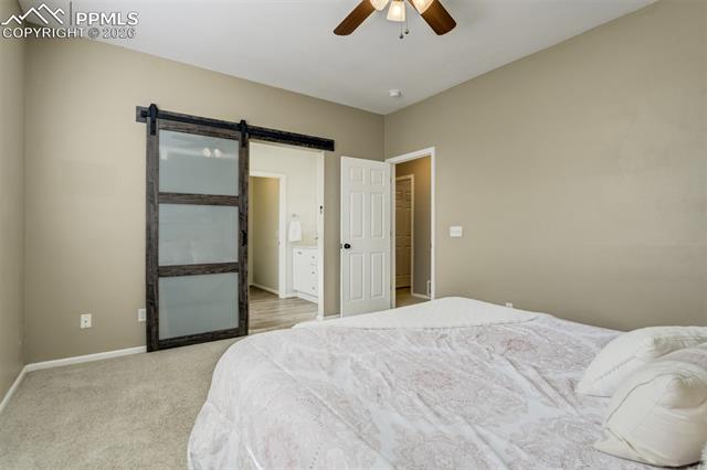 7183 Westerner Drive