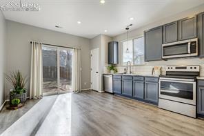 7183 Westerner Drive