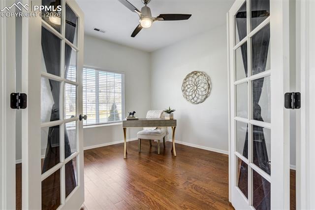 7183 Westerner Drive