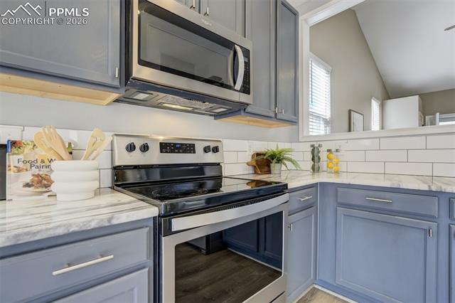 7183 Westerner Drive