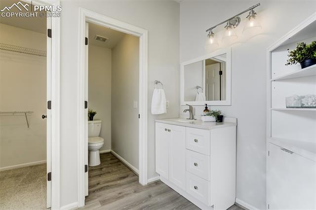 7183 Westerner Drive