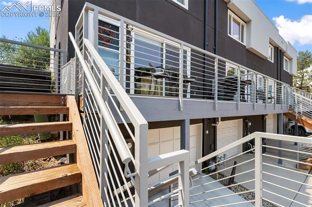 502 Superior Street
