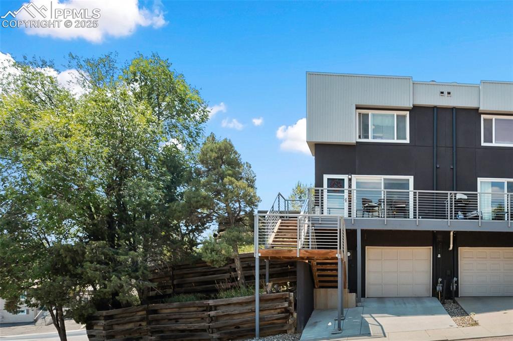 502 Superior Street