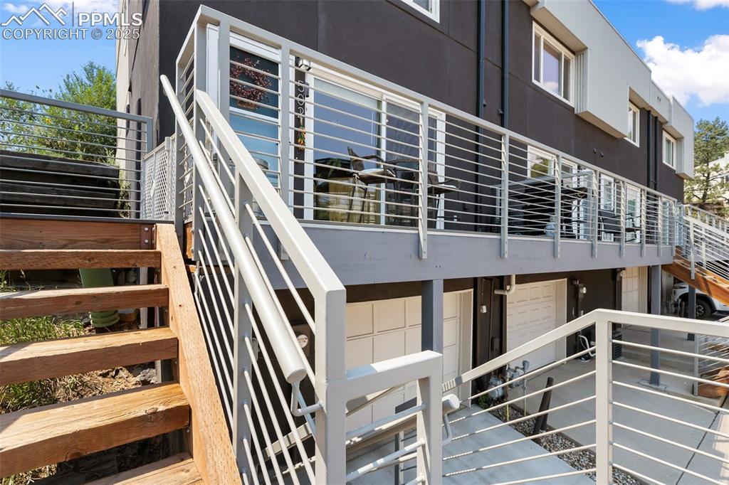502 Superior Street