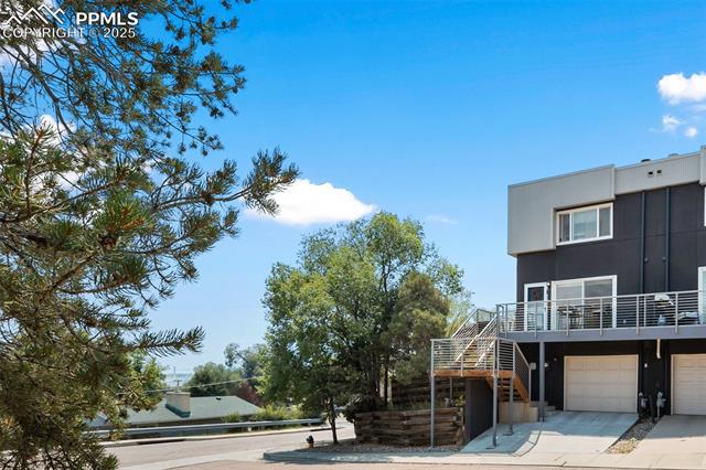 502 Superior Street