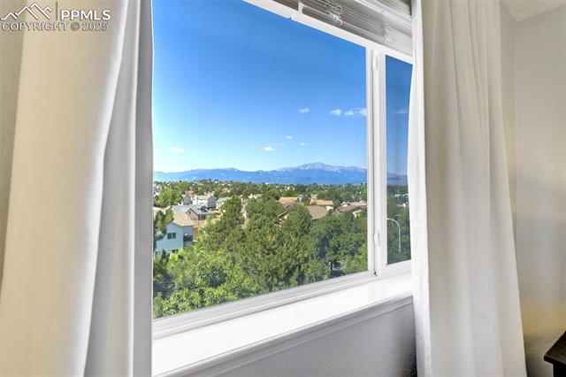 6438 Barrel Race Drive