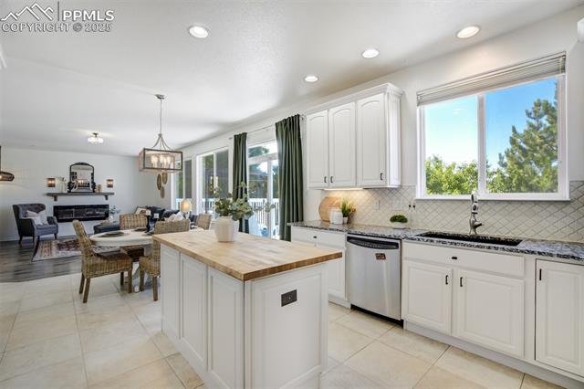 6438 Barrel Race Drive