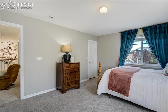 6438 Barrel Race Drive