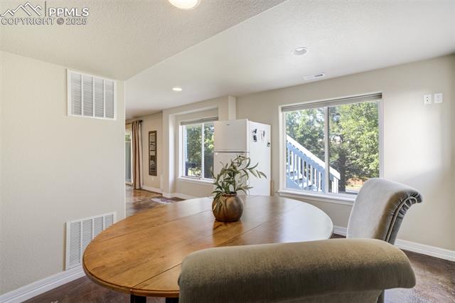 6438 Barrel Race Drive