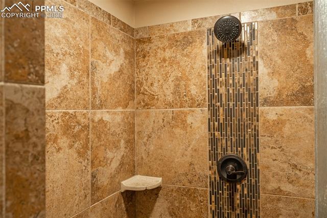 6438 Barrel Race Drive