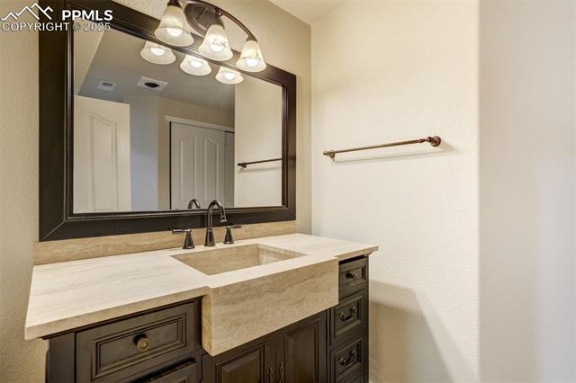 6438 Barrel Race Drive