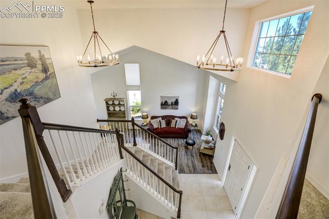 6438 Barrel Race Drive