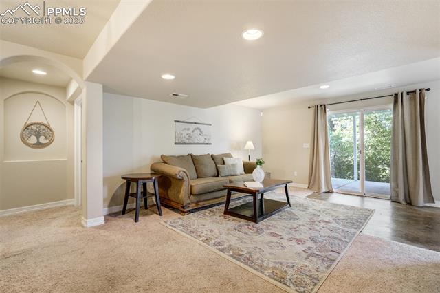 6438 Barrel Race Drive