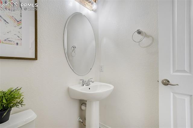 6438 Barrel Race Drive