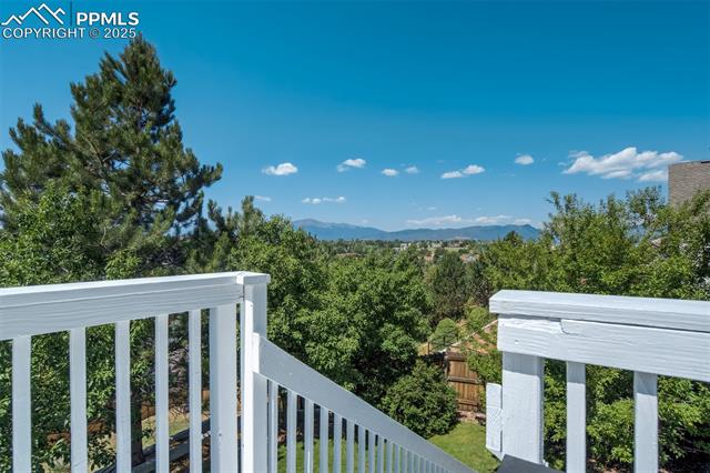 6438 Barrel Race Drive