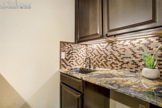 6438 Barrel Race Drive