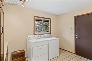 4930 Sunbird Cliffs Drive
