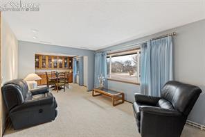 4930 Sunbird Cliffs Drive