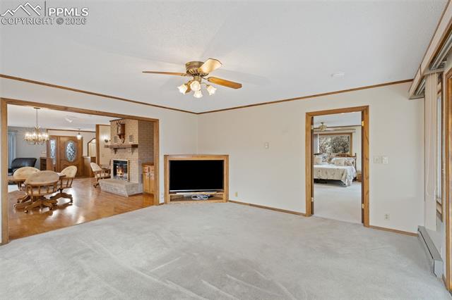 4930 Sunbird Cliffs Drive