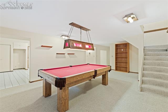 4930 Sunbird Cliffs Drive