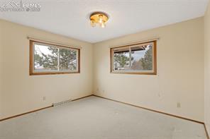 4930 Sunbird Cliffs Drive