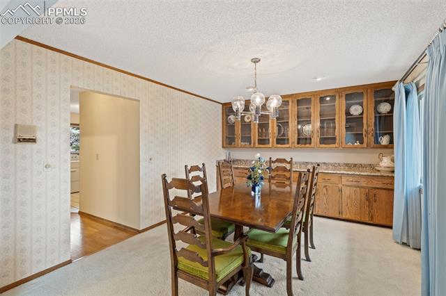 4930 Sunbird Cliffs Drive