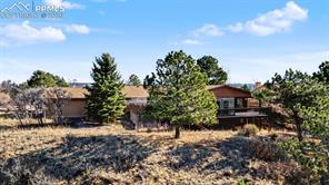 4930 Sunbird Cliffs Drive