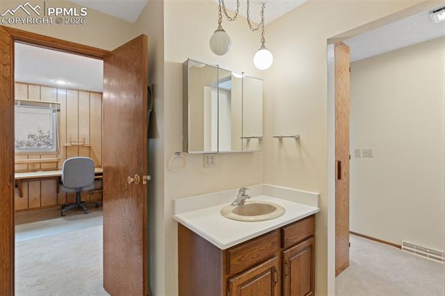 4930 Sunbird Cliffs Drive