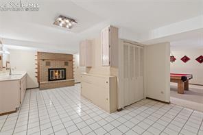 4930 Sunbird Cliffs Drive