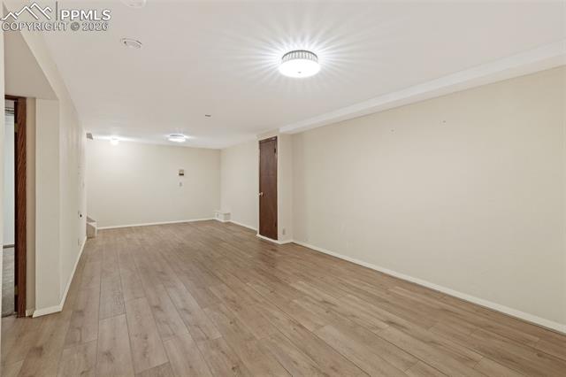 4930 Sunbird Cliffs Drive