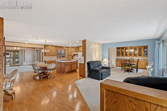 4930 Sunbird Cliffs Drive