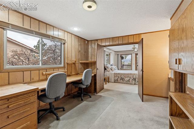 4930 Sunbird Cliffs Drive