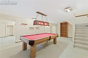 4930 Sunbird Cliffs Drive