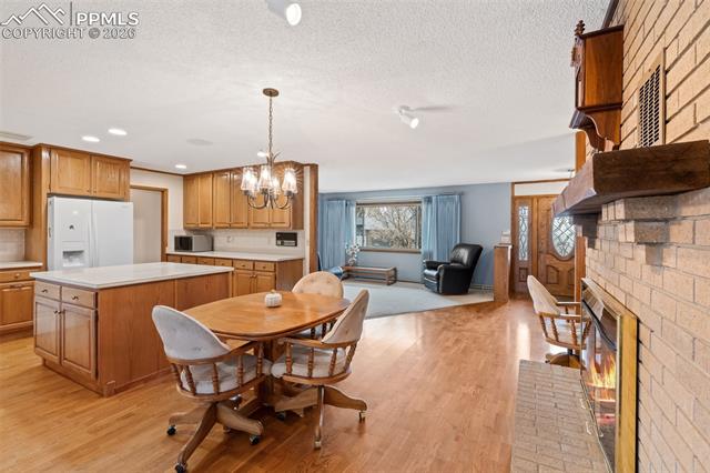 4930 Sunbird Cliffs Drive