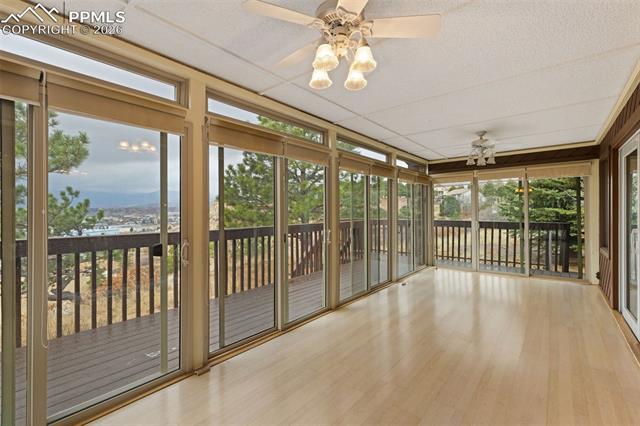 4930 Sunbird Cliffs Drive