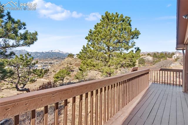 4930 Sunbird Cliffs Drive