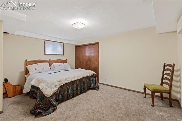 4930 Sunbird Cliffs Drive