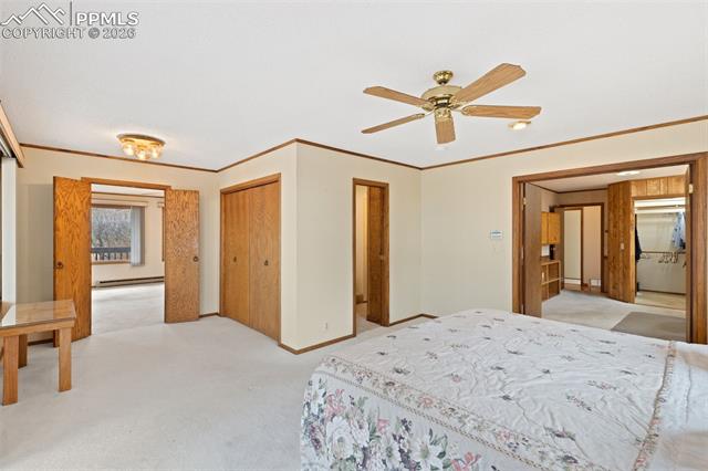 4930 Sunbird Cliffs Drive