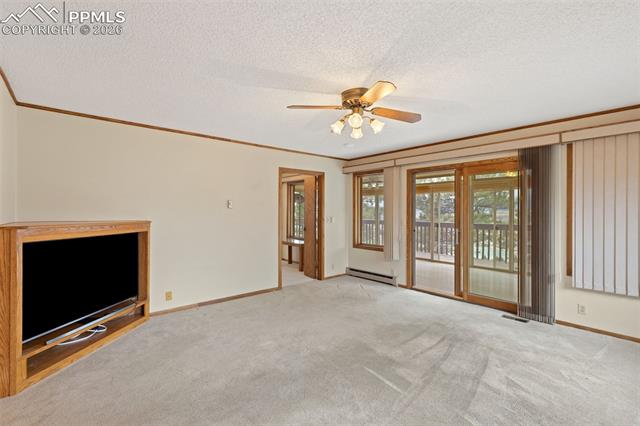 4930 Sunbird Cliffs Drive