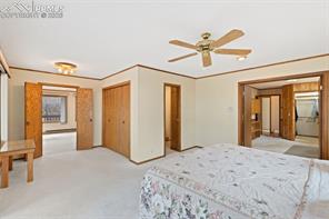 4930 Sunbird Cliffs Drive