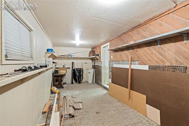 4930 Sunbird Cliffs Drive