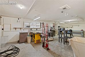 4930 Sunbird Cliffs Drive