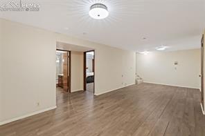 4930 Sunbird Cliffs Drive