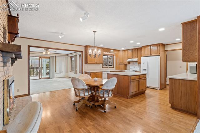 4930 Sunbird Cliffs Drive