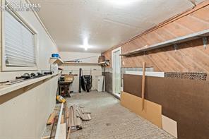 4930 Sunbird Cliffs Drive