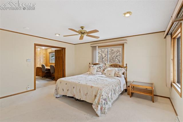 4930 Sunbird Cliffs Drive